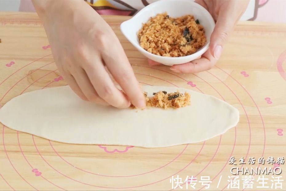 高中生|减脂最狠的主食，40岁阿姨每天吃，低热量，能够管饱，腰围松2圈