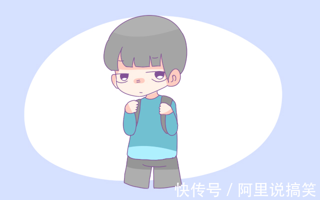 孩子|宝宝“缺爱”通常会有4种表现,妈妈不及时纠正,将来很难成功