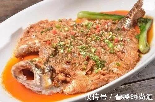 菜椒|推荐17道下酒下饭菜，实惠好吃味道一流，朋友吃过都点赞！