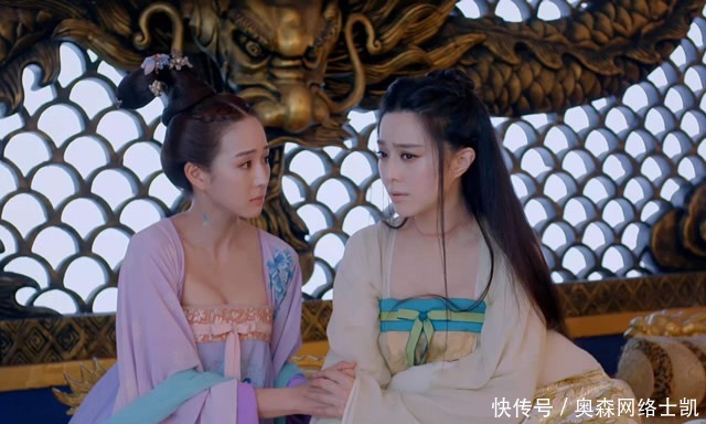 歌妓|唐朝女性穿着有多开放?这几首唐诗中的描写足以让人产生联想