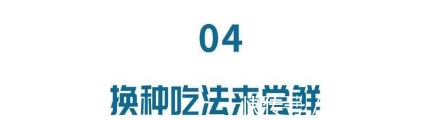水蜜桃|这种水果养心肺、补气血，7、8月正大量上市！
