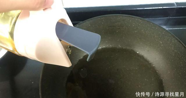 正确|糖醋酥豆腐,做正确的一步,每天小朋友们吃