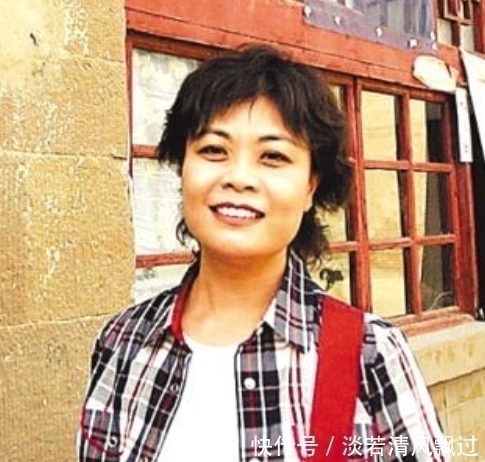 真正的爱情@作协主席铁凝:50岁终于等到爱情,宁愿没有也不能凑合