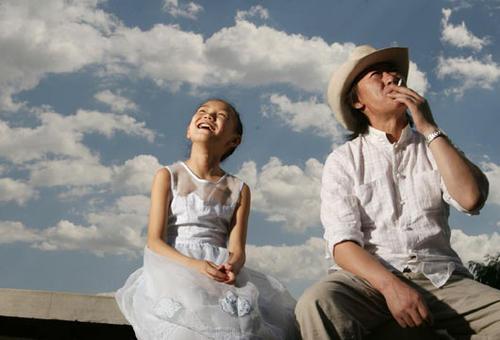 吉祥三寶|2006年，因春晚走紅的吉祥三寶，竟已天人永隔，現(xiàn)狀讓人噓唏不已