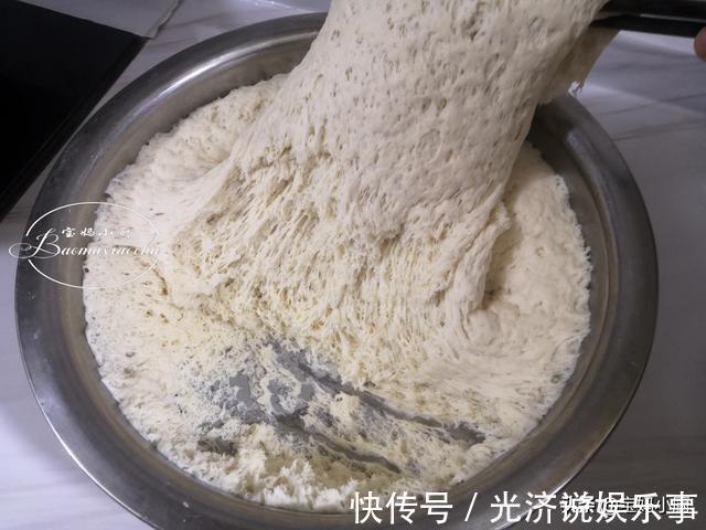 夏季|夏季做包子馅，我就服这俩“货”，便宜，好消化胃里舒服，老香了