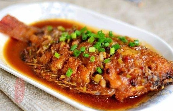 简简单单的几道家常菜,营养也美味,关键还不贵,吃货的福利