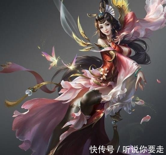 诡秘之主!碾压《圣墟》,反超《极品透视》,这本小说被吹爆了,9。6平方!