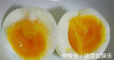 嗜冷菌|5种“隔夜菜”最好别吃，尤其是第四种，很多人心疼钱不舍得扔！