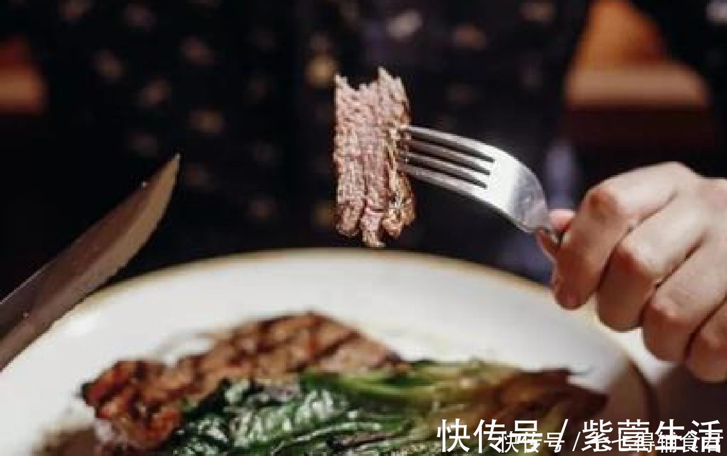 网友们|男子花费58万“拉骨”,只为增高5厘米,网友们大呼无法理解