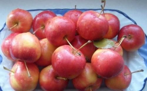 减肥瘦身|8月到了立秋也快了,女性常吃3物,预防便秘,排毒瘦身,美容养颜