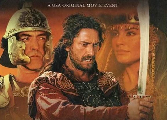 匈奴|匈奴人是亚洲面孔吗?为何也被称为“斯泰基人”?匈奴王冠又是谁的?