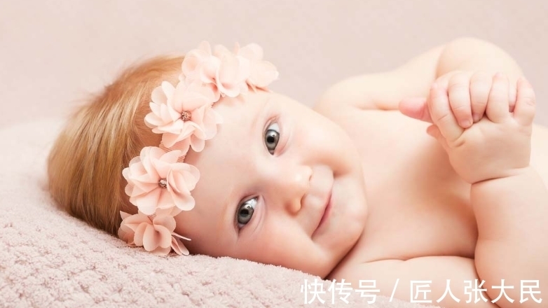 文采典故$唐诗中有文采典故的女孩名字,每一个都意义非凡、寓意深厚