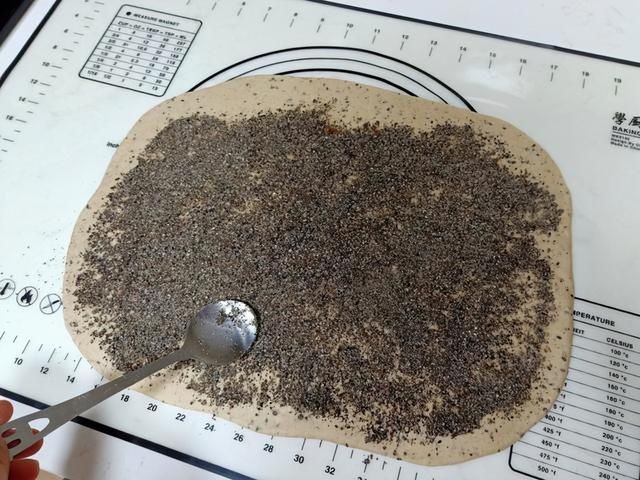 太香了!解馋又养生的早餐,热乎乎的,秋天吃太喜欢了