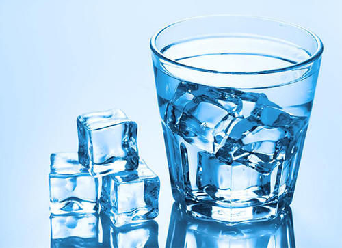 太阳温度那么高，自身物质将以什么形式存在？