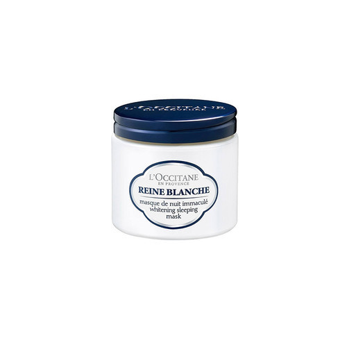 盘点|免洗睡眠面膜哪个牌子好 口碑最好的睡眠面膜十大盘点