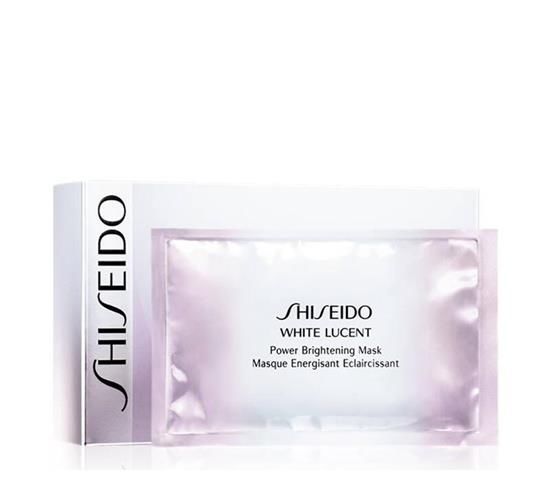 一半工资买美白产品 美白产品空瓶记总结十大美白护肤品排行榜