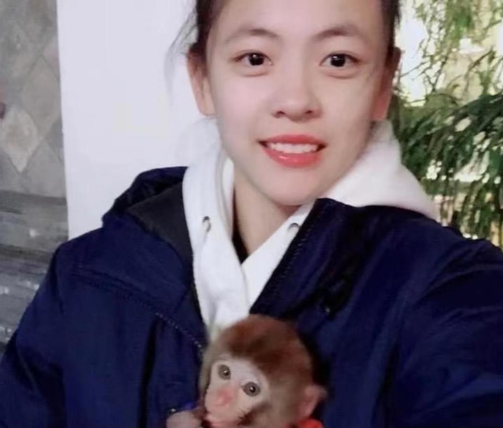 奥运会|东京奥运会七大中国美女运动员,各个倾国倾城,第一犹如仙女下凡