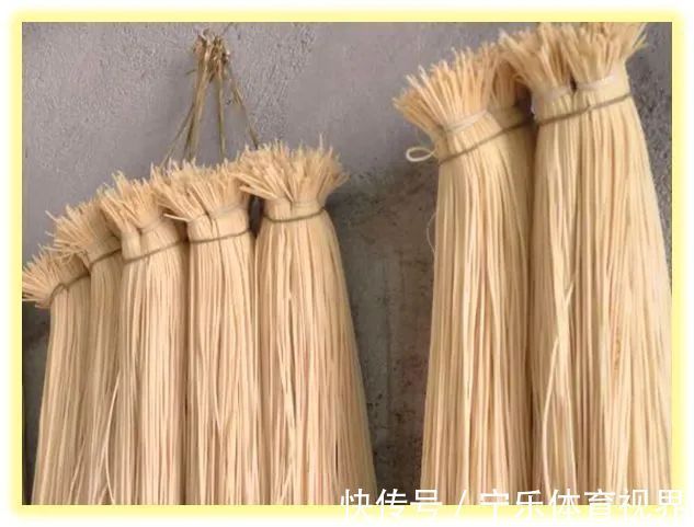 麦门冬|一味灯心草,治病大功效!民间11种妙用法,11大病症皆消除!