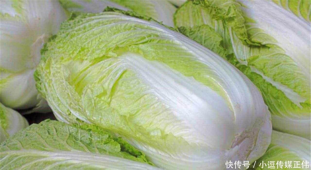 真相|大臣顿顿吃白菜,被夸节俭,皇帝不相信,查到真相满门处死