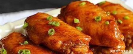 滋补|孩子长身体多吃的一道菜,比牛肉便宜,比猪肉滋补,孩子天天要吃