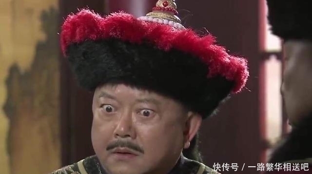 翰林院|上联鼠无大小皆称老,难倒一群才子,纪晓岚听后轻松对出经典下联