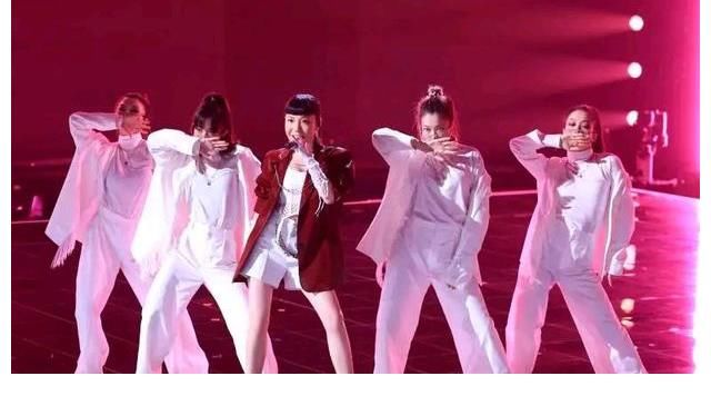 《中國(guó)好聲音》的悲哀，注重資本與流量后，或許再無(wú)好聲音