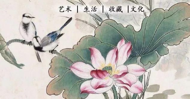 文徵明|文徵明临摹《兰亭序》四种！