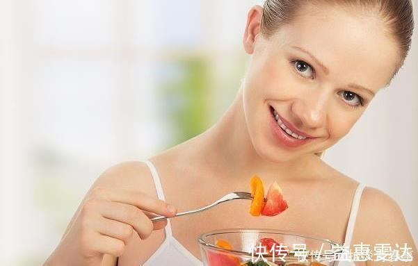 全身|患血栓后不要担心,多吃些天然的阿司匹林,帮助疏通血管全身放松