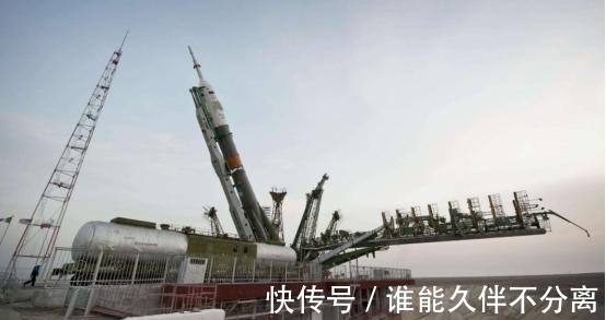 设备|轮到中国定规矩!独家设备领先全球,美国不怀好意求合作
