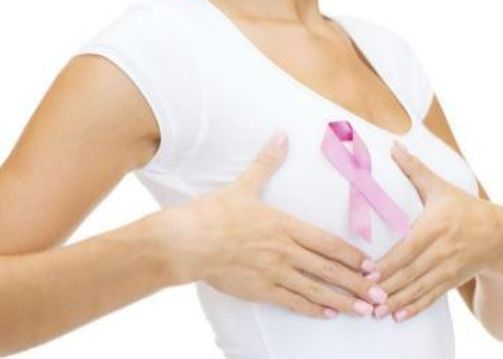 癌症|无论男女，身上若无2个“凸起”，恭喜！“癌细胞”还没有缠上你