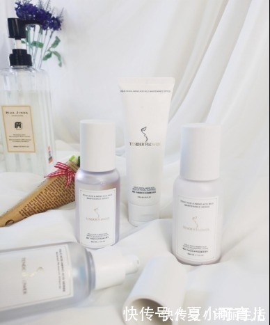 怀孕|怀孕了这几种危险行为孕妇别做,避免误伤胎儿!八成孕妈踩过雷!