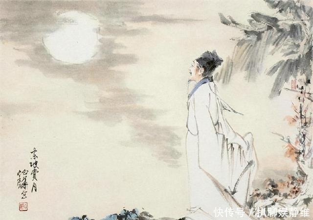 “偶像级”诗人苏轼,不仅有满腹的才华,吃喝玩乐也极其擅长