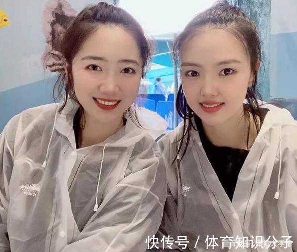 张常宁|央视重磅发声：呼唤郎平！七仙女周期结束，中国女排处于低谷期吗