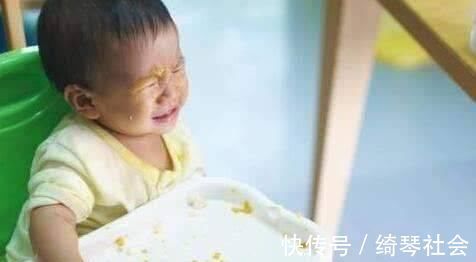 积食|医生告诫快到7月少吃3物,都是“儿童杀手”,可能积食又咳嗽