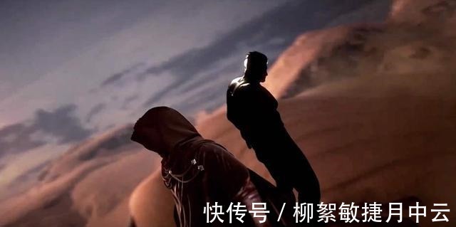 剑斗罗|斗罗大陆除唐昊外还有谁敢独闯武魂殿,唐啸上榜,毒斗罗最厉害