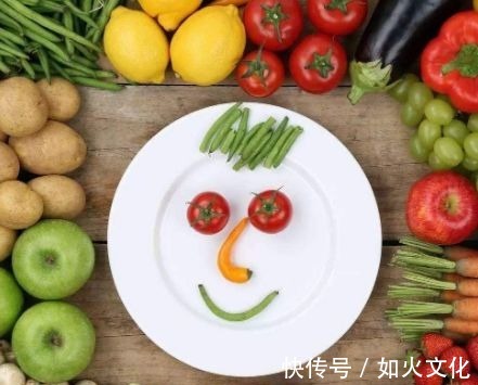 泡脚|50岁后,还能有6种表现,说明身体很健康,易长寿,值得恭喜