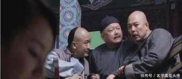 清朝|清朝最大败家子,不是慈禧也不是溥仪,是大家心中的一位“明君”!