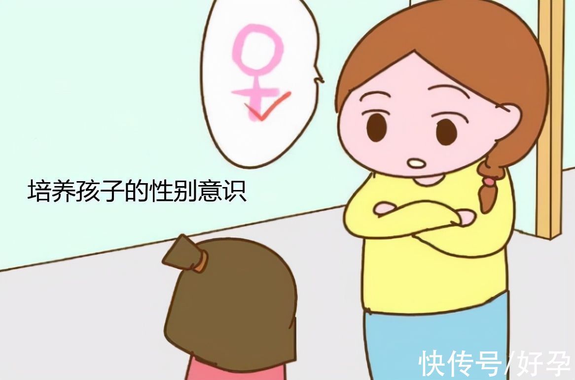 望远镜|10岁男童沉迷“玩”望远镜,等宝妈发现不对后,为时已晚