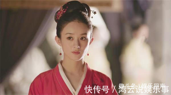 春珂#知否原著:盛长柏、长枫、梁晗等这些贵公子身边,通房丫头的命运