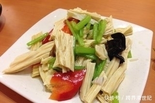 心脏|老年人多吃此物,降低胆固醇,保护心脏,预防老年痴呆!