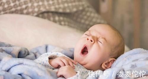 婴儿|婴儿头型形成的3个关键期,家长把握好及时纠正,错过就来不及了