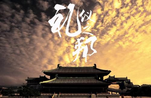  百家姓|“百家姓”之中，为何张姓不用说“免贵姓张”，说出来你别不信