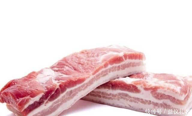 较高者|忠告炒猪肉不能放此物，吃了就是没病找病，现在知道还不晚