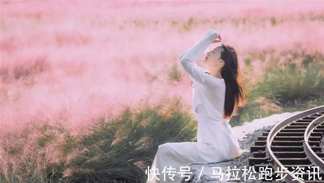 半程马拉松|倒计时2天!2022年首场金牌马拉松新闻发布会及报名即将开启!