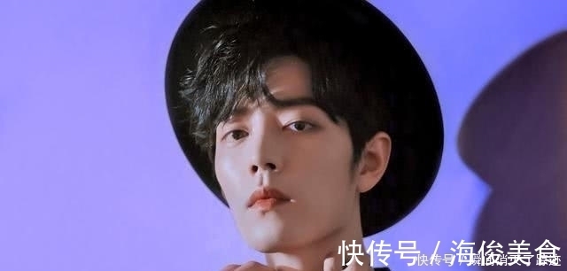 别再黑肖战了,越来越多的人已经开始厌恶了