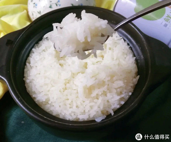 马桶垫|热衷“断舍离”的日本主妇，靠超强收纳，把日子过得清爽又干净