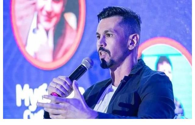 塔国人不看塔国电视台,为什么?