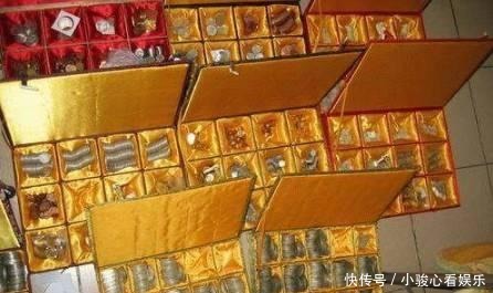 触目惊心! 造假银元泛滥, 藏友们看着头皮发麻