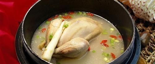 强身健体|中老年人好消息”多吃肉“,“更长寿”,了解之后吃肉不再害怕