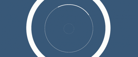 综艺|2021年中烂综大赏：太真没人看，太假万人嫌